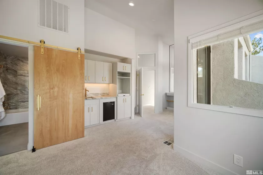 4292 Caughlin, Reno, Nevada 89519, 4 Bedrooms Bedrooms, ,4 BathroomsBathrooms,Residential,Residential,Caughlin,250003095