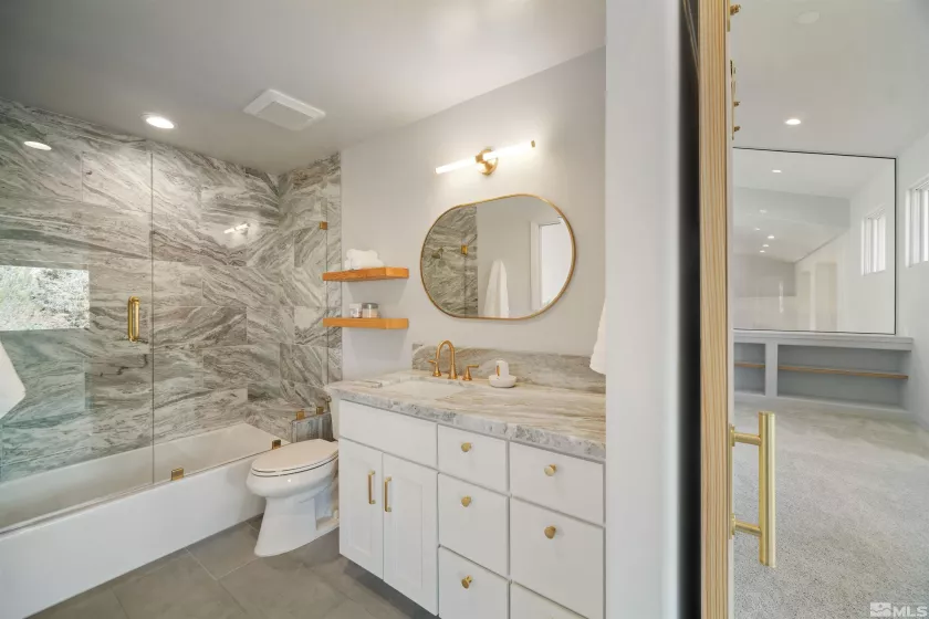 4292 Caughlin, Reno, Nevada 89519, 4 Bedrooms Bedrooms, ,4 BathroomsBathrooms,Residential,Residential,Caughlin,250003095