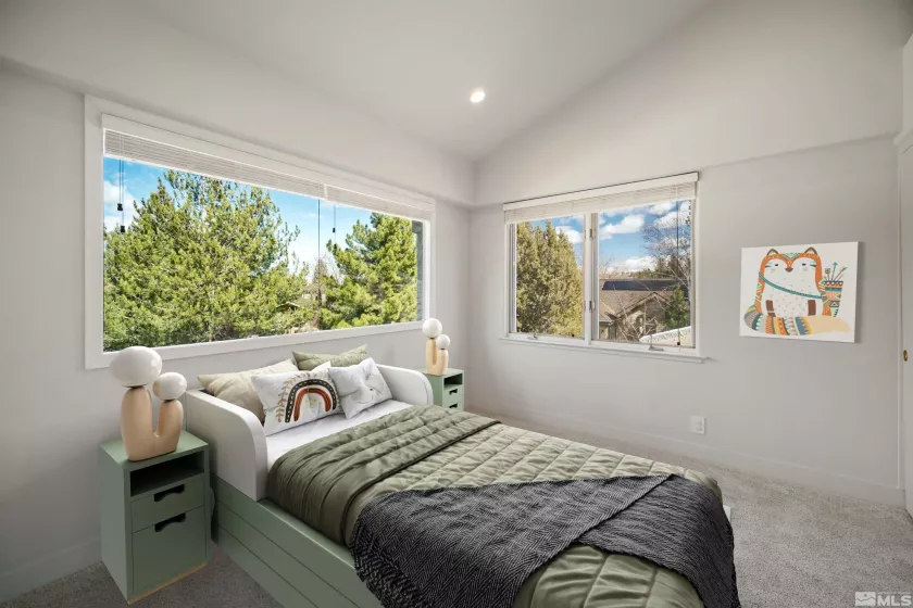 4292 Caughlin, Reno, Nevada 89519, 4 Bedrooms Bedrooms, ,4 BathroomsBathrooms,Residential,Residential,Caughlin,250003095
