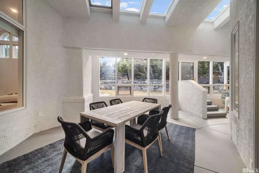 4292 Caughlin, Reno, Nevada 89519, 4 Bedrooms Bedrooms, ,4 BathroomsBathrooms,Residential,Residential,Caughlin,250003095