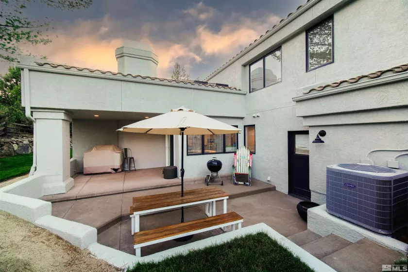 4292 Caughlin, Reno, Nevada 89519, 4 Bedrooms Bedrooms, ,4 BathroomsBathrooms,Residential,Residential,Caughlin,250003095