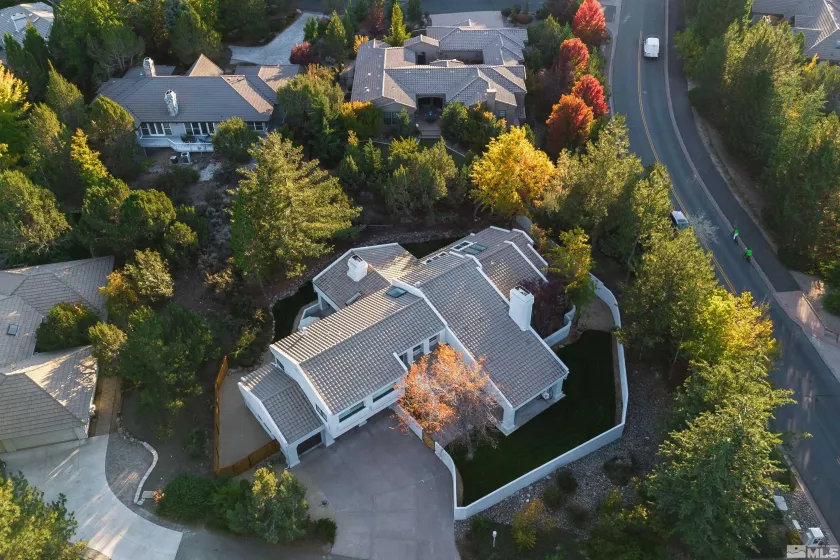 4292 Caughlin, Reno, Nevada 89519, 4 Bedrooms Bedrooms, ,4 BathroomsBathrooms,Residential,Residential,Caughlin,250003095