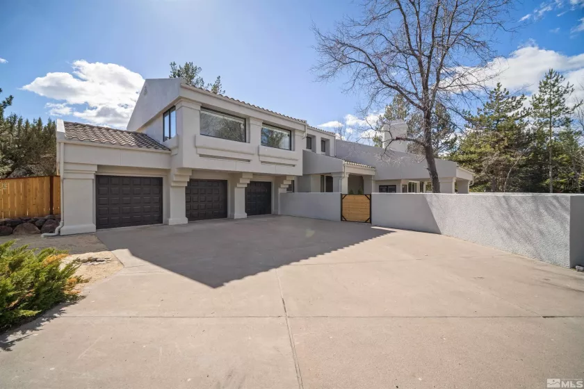 4292 Caughlin, Reno, Nevada 89519, 4 Bedrooms Bedrooms, ,4 BathroomsBathrooms,Residential,Residential,Caughlin,250003095