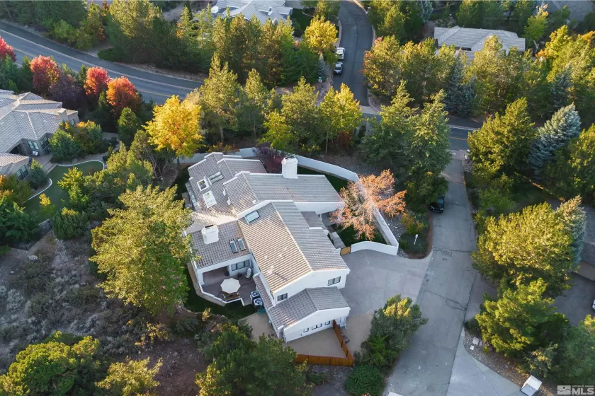 4292 Caughlin, Reno, Nevada 89519, 4 Bedrooms Bedrooms, ,4 BathroomsBathrooms,Residential,Residential,Caughlin,250003095
