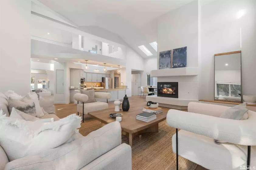 4292 Caughlin, Reno, Nevada 89519, 4 Bedrooms Bedrooms, ,4 BathroomsBathrooms,Residential,Residential,Caughlin,250003095