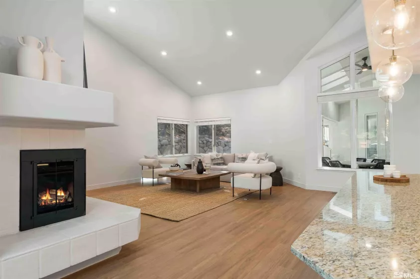 4292 Caughlin, Reno, Nevada 89519, 4 Bedrooms Bedrooms, ,4 BathroomsBathrooms,Residential,Residential,Caughlin,250003095