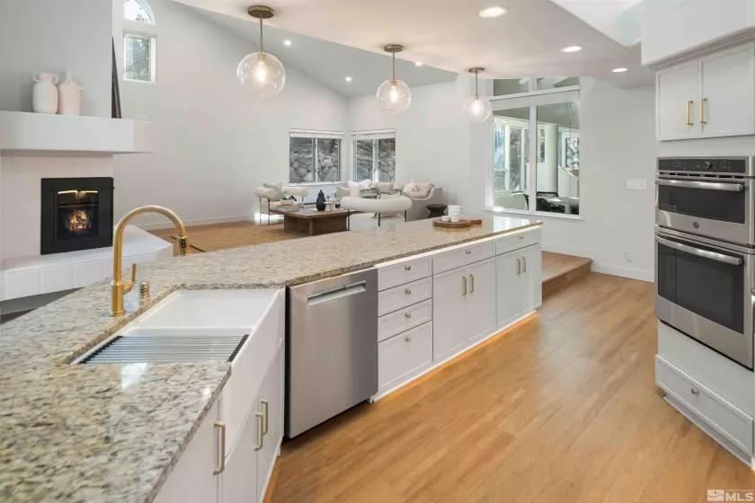 4292 Caughlin, Reno, Nevada 89519, 4 Bedrooms Bedrooms, ,4 BathroomsBathrooms,Residential,Residential,Caughlin,250003095