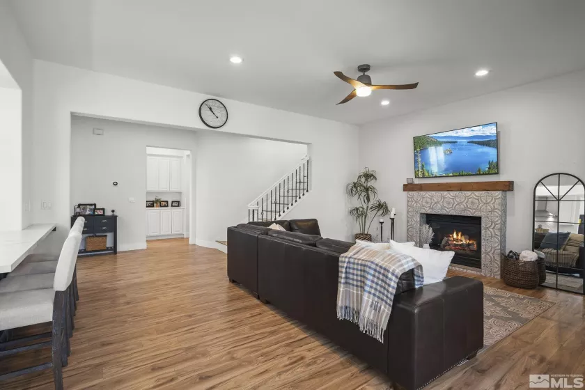 8485 Fairway Chase, Reno, Nevada 89523, 4 Bedrooms Bedrooms, ,4 BathroomsBathrooms,Residential,Residential,Fairway Chase,250005088
