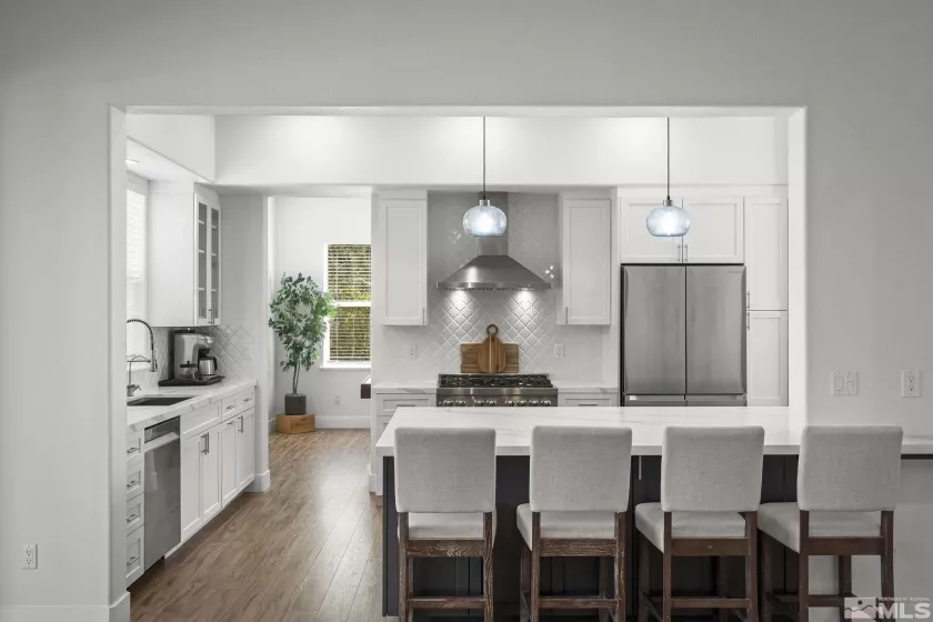 8485 Fairway Chase, Reno, Nevada 89523, 4 Bedrooms Bedrooms, ,4 BathroomsBathrooms,Residential,Residential,Fairway Chase,250005088