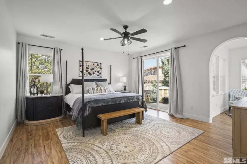 8485 Fairway Chase, Reno, Nevada 89523, 4 Bedrooms Bedrooms, ,4 BathroomsBathrooms,Residential,Residential,Fairway Chase,250005088