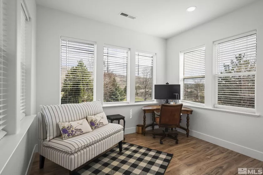 8485 Fairway Chase, Reno, Nevada 89523, 4 Bedrooms Bedrooms, ,4 BathroomsBathrooms,Residential,Residential,Fairway Chase,250005088