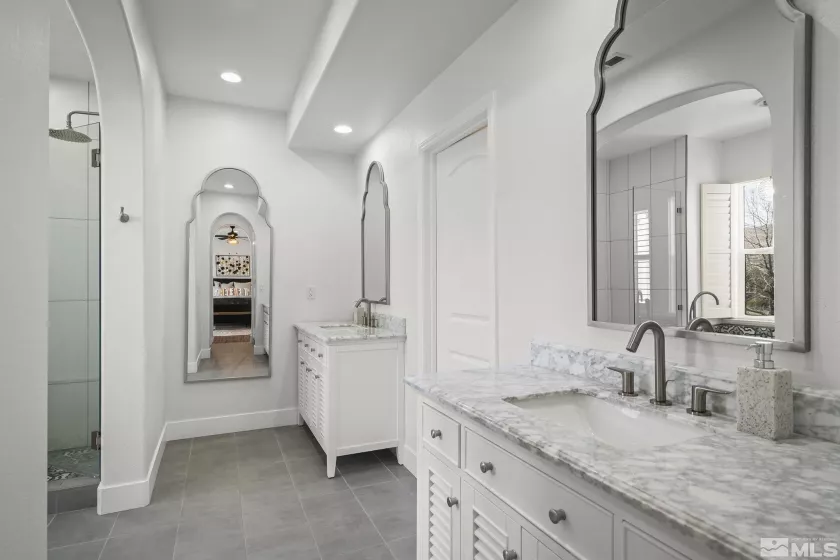 8485 Fairway Chase, Reno, Nevada 89523, 4 Bedrooms Bedrooms, ,4 BathroomsBathrooms,Residential,Residential,Fairway Chase,250005088