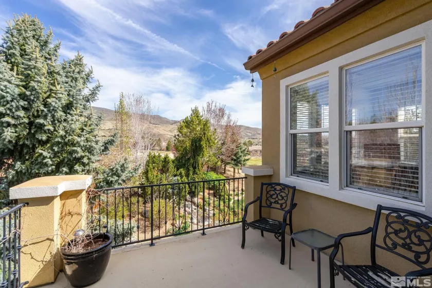 8485 Fairway Chase, Reno, Nevada 89523, 4 Bedrooms Bedrooms, ,4 BathroomsBathrooms,Residential,Residential,Fairway Chase,250005088