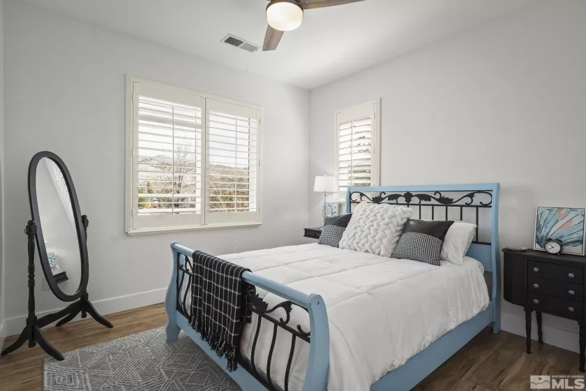 8485 Fairway Chase, Reno, Nevada 89523, 4 Bedrooms Bedrooms, ,4 BathroomsBathrooms,Residential,Residential,Fairway Chase,250005088