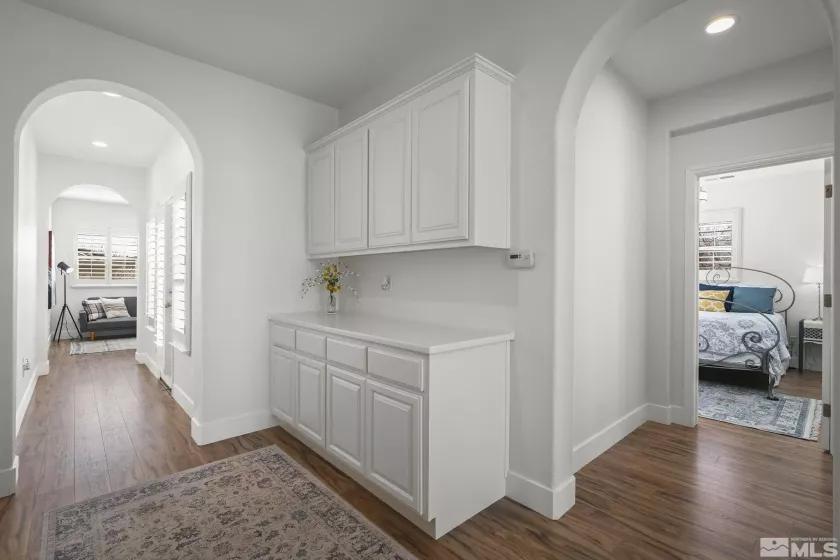 8485 Fairway Chase, Reno, Nevada 89523, 4 Bedrooms Bedrooms, ,4 BathroomsBathrooms,Residential,Residential,Fairway Chase,250005088