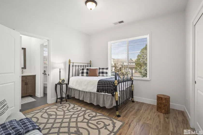 8485 Fairway Chase, Reno, Nevada 89523, 4 Bedrooms Bedrooms, ,4 BathroomsBathrooms,Residential,Residential,Fairway Chase,250005088