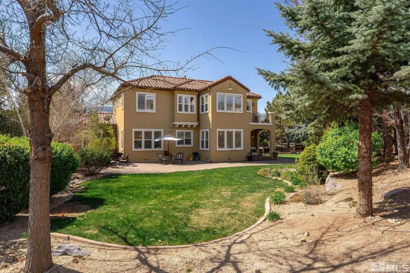 8485 Fairway Chase, Reno, Nevada 89523, 4 Bedrooms Bedrooms, ,4 BathroomsBathrooms,Residential,Residential,Fairway Chase,250005088