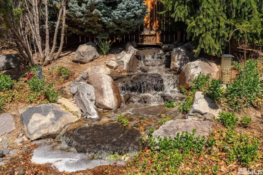 8485 Fairway Chase, Reno, Nevada 89523, 4 Bedrooms Bedrooms, ,4 BathroomsBathrooms,Residential,Residential,Fairway Chase,250005088