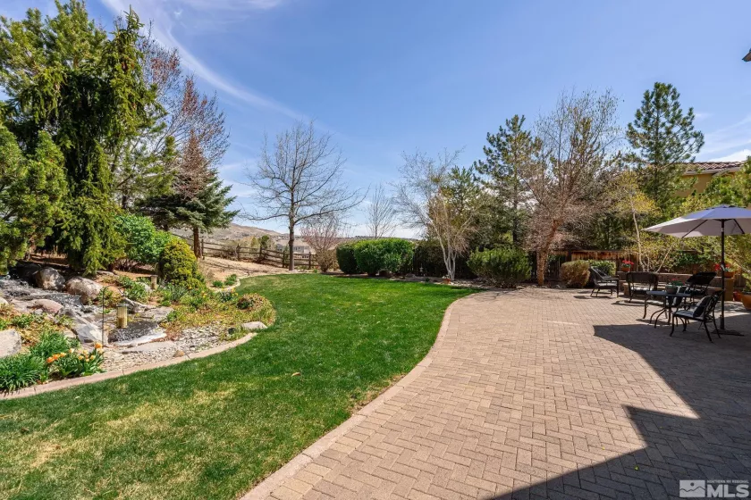 8485 Fairway Chase, Reno, Nevada 89523, 4 Bedrooms Bedrooms, ,4 BathroomsBathrooms,Residential,Residential,Fairway Chase,250005088