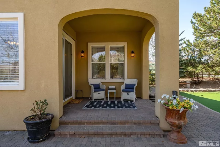 8485 Fairway Chase, Reno, Nevada 89523, 4 Bedrooms Bedrooms, ,4 BathroomsBathrooms,Residential,Residential,Fairway Chase,250005088