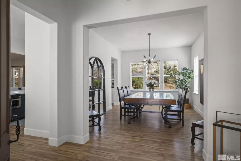 8485 Fairway Chase, Reno, Nevada 89523, 4 Bedrooms Bedrooms, ,4 BathroomsBathrooms,Residential,Residential,Fairway Chase,250005088
