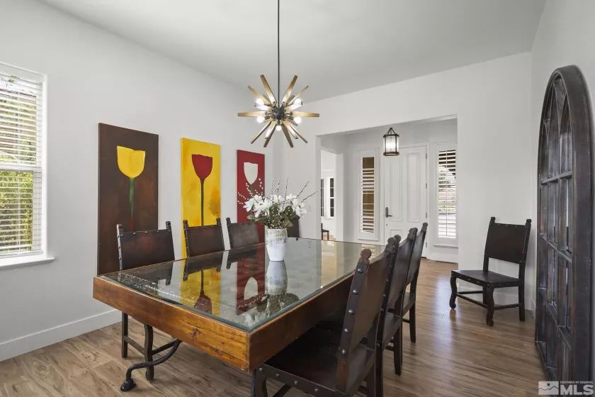 8485 Fairway Chase, Reno, Nevada 89523, 4 Bedrooms Bedrooms, ,4 BathroomsBathrooms,Residential,Residential,Fairway Chase,250005088