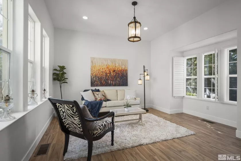 8485 Fairway Chase, Reno, Nevada 89523, 4 Bedrooms Bedrooms, ,4 BathroomsBathrooms,Residential,Residential,Fairway Chase,250005088