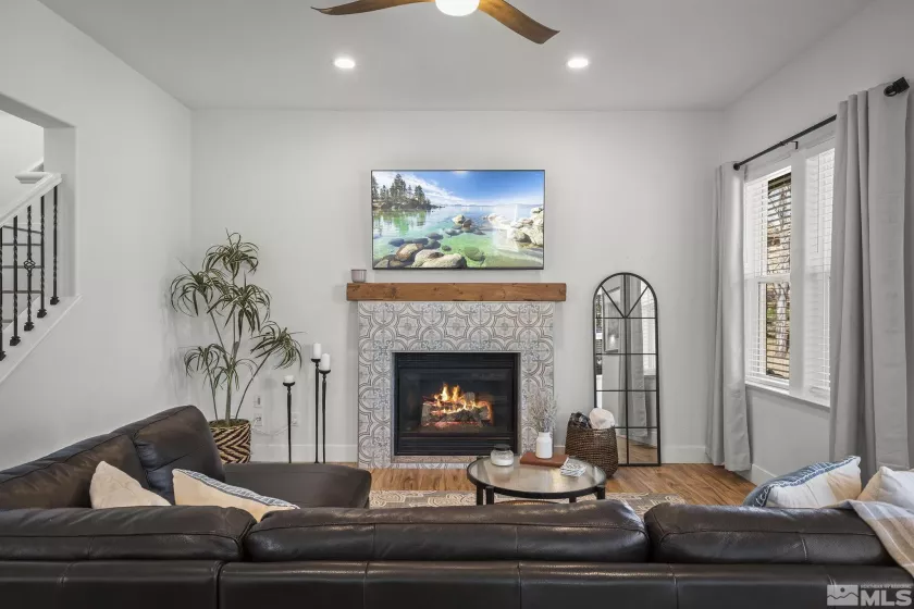 8485 Fairway Chase, Reno, Nevada 89523, 4 Bedrooms Bedrooms, ,4 BathroomsBathrooms,Residential,Residential,Fairway Chase,250005088