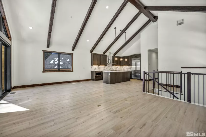 129 Sierra Colina, Stateline, Nevada 89449, 3 Bedrooms Bedrooms, ,3 BathroomsBathrooms,Residential,Residential,Sierra Colina,250002182