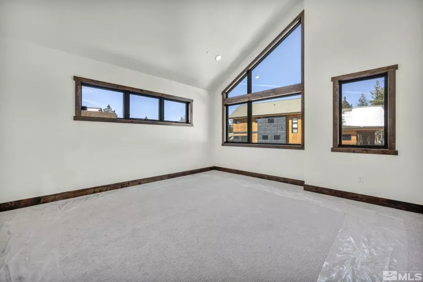 129 Sierra Colina, Stateline, Nevada 89449, 3 Bedrooms Bedrooms, ,3 BathroomsBathrooms,Residential,Residential,Sierra Colina,250002182
