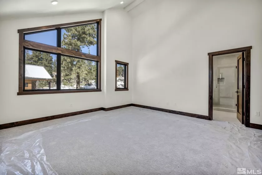 129 Sierra Colina, Stateline, Nevada 89449, 3 Bedrooms Bedrooms, ,3 BathroomsBathrooms,Residential,Residential,Sierra Colina,250002182