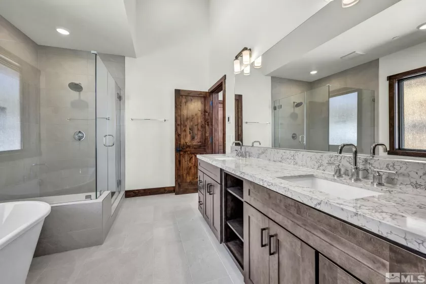 129 Sierra Colina, Stateline, Nevada 89449, 3 Bedrooms Bedrooms, ,3 BathroomsBathrooms,Residential,Residential,Sierra Colina,250002182