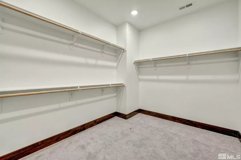 129 Sierra Colina, Stateline, Nevada 89449, 3 Bedrooms Bedrooms, ,3 BathroomsBathrooms,Residential,Residential,Sierra Colina,250002182