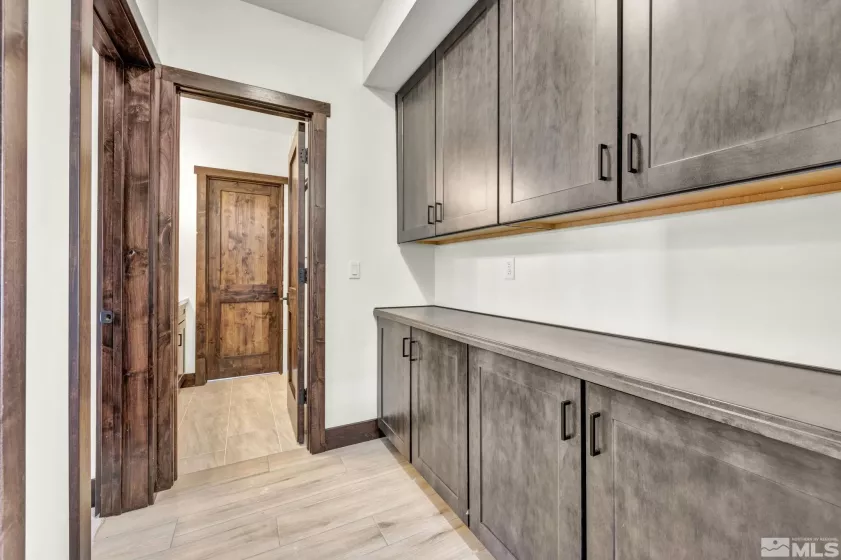 129 Sierra Colina, Stateline, Nevada 89449, 3 Bedrooms Bedrooms, ,3 BathroomsBathrooms,Residential,Residential,Sierra Colina,250002182