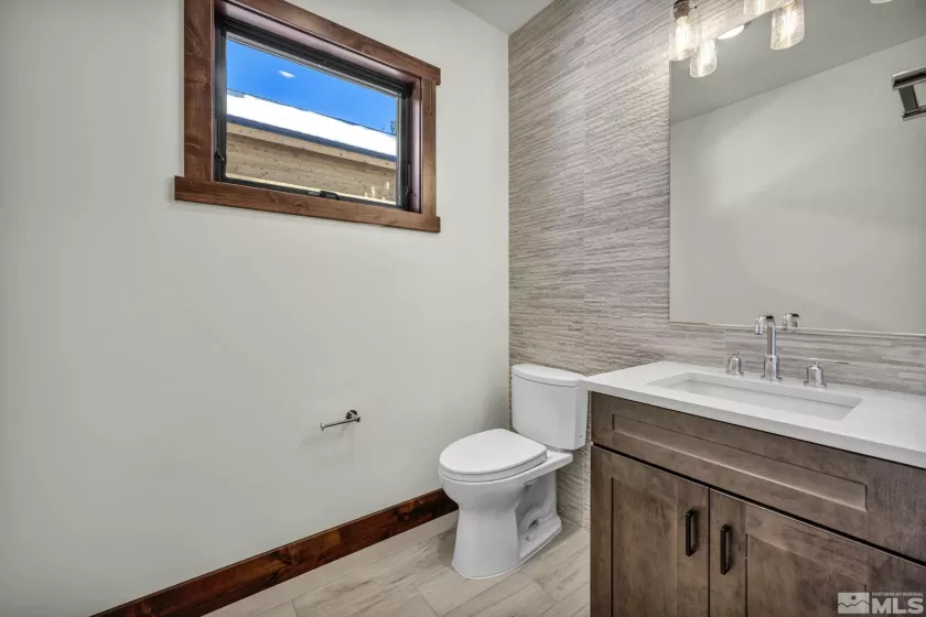 129 Sierra Colina, Stateline, Nevada 89449, 3 Bedrooms Bedrooms, ,3 BathroomsBathrooms,Residential,Residential,Sierra Colina,250002182