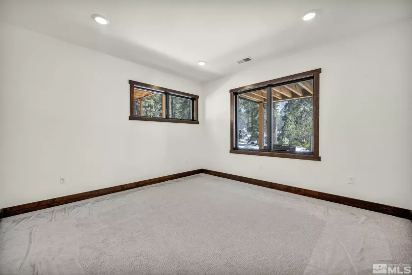 129 Sierra Colina, Stateline, Nevada 89449, 3 Bedrooms Bedrooms, ,3 BathroomsBathrooms,Residential,Residential,Sierra Colina,250002182