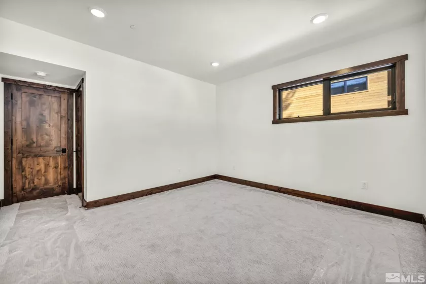 129 Sierra Colina, Stateline, Nevada 89449, 3 Bedrooms Bedrooms, ,3 BathroomsBathrooms,Residential,Residential,Sierra Colina,250002182