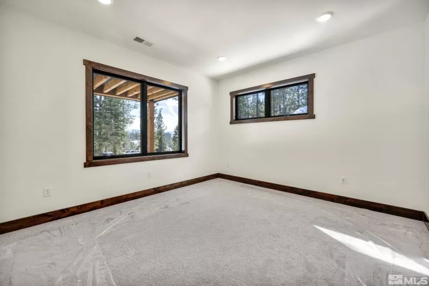 129 Sierra Colina, Stateline, Nevada 89449, 3 Bedrooms Bedrooms, ,3 BathroomsBathrooms,Residential,Residential,Sierra Colina,250002182