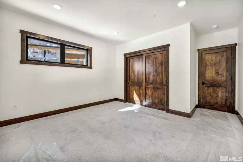 129 Sierra Colina, Stateline, Nevada 89449, 3 Bedrooms Bedrooms, ,3 BathroomsBathrooms,Residential,Residential,Sierra Colina,250002182