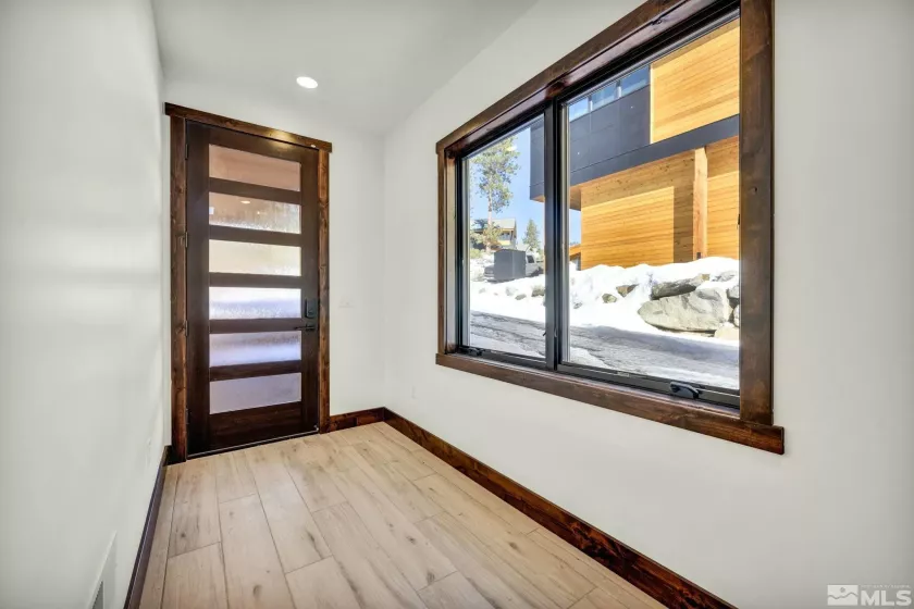 129 Sierra Colina, Stateline, Nevada 89449, 3 Bedrooms Bedrooms, ,3 BathroomsBathrooms,Residential,Residential,Sierra Colina,250002182