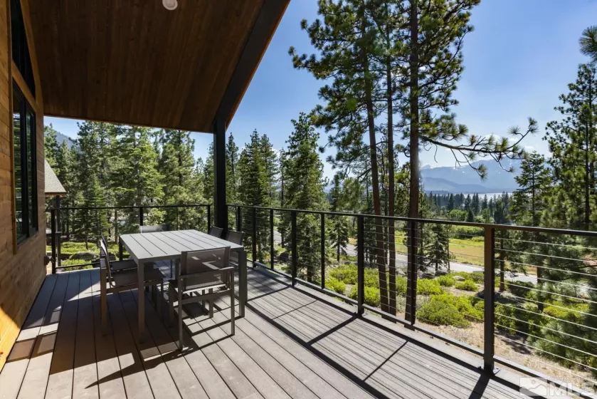 129 Sierra Colina, Stateline, Nevada 89449, 3 Bedrooms Bedrooms, ,3 BathroomsBathrooms,Residential,Residential,Sierra Colina,250002182