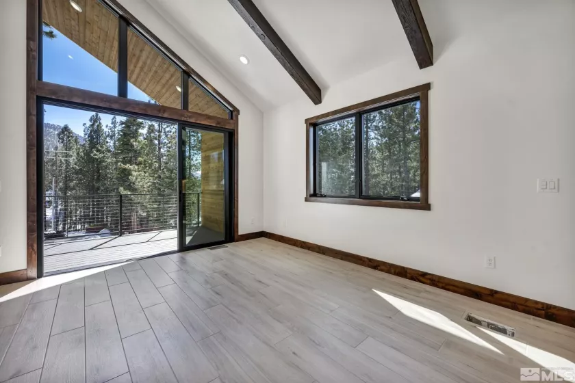 129 Sierra Colina, Stateline, Nevada 89449, 3 Bedrooms Bedrooms, ,3 BathroomsBathrooms,Residential,Residential,Sierra Colina,250002182