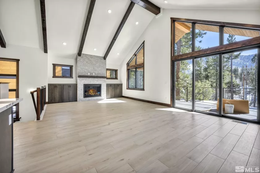 129 Sierra Colina, Stateline, Nevada 89449, 3 Bedrooms Bedrooms, ,3 BathroomsBathrooms,Residential,Residential,Sierra Colina,250002182