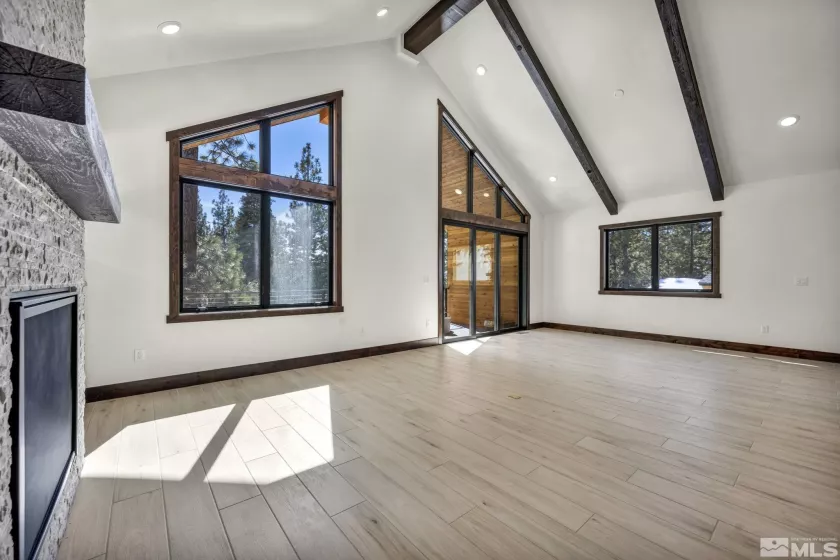 129 Sierra Colina, Stateline, Nevada 89449, 3 Bedrooms Bedrooms, ,3 BathroomsBathrooms,Residential,Residential,Sierra Colina,250002182