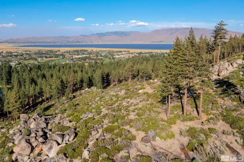 00 Franktown, Washoe Valley, Nevada 89704, ,Land,Residential,Franktown,250005983