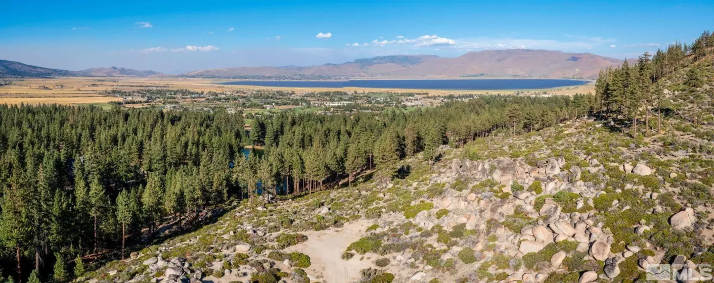 00 Franktown, Washoe Valley, Nevada 89704, ,Land,Residential,Franktown,250005983