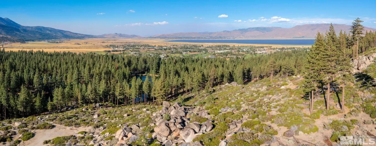 00 Franktown, Washoe Valley, Nevada 89704, ,Land,Residential,Franktown,250005983