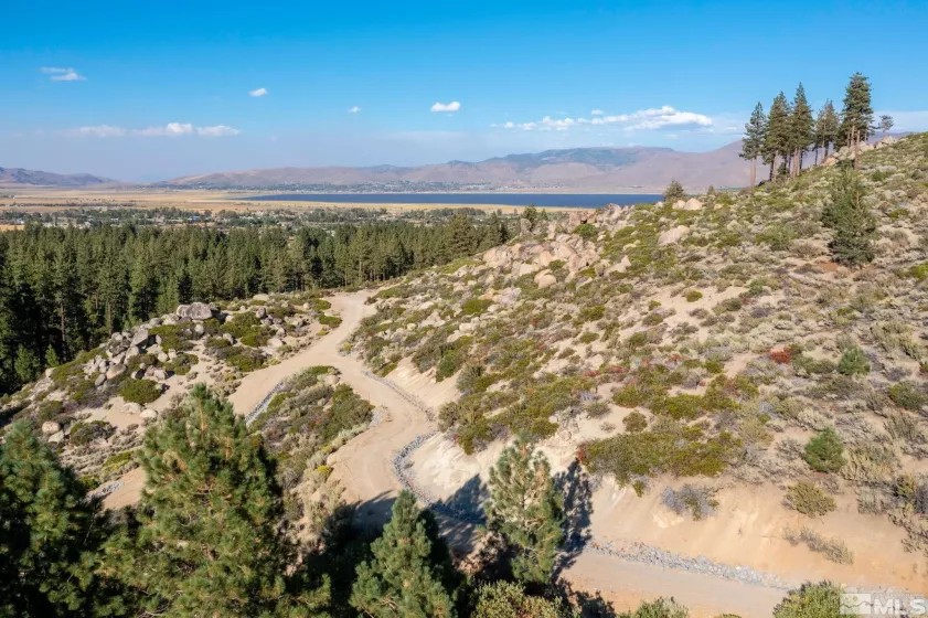 00 Franktown, Washoe Valley, Nevada 89704, ,Land,Residential,Franktown,250005983