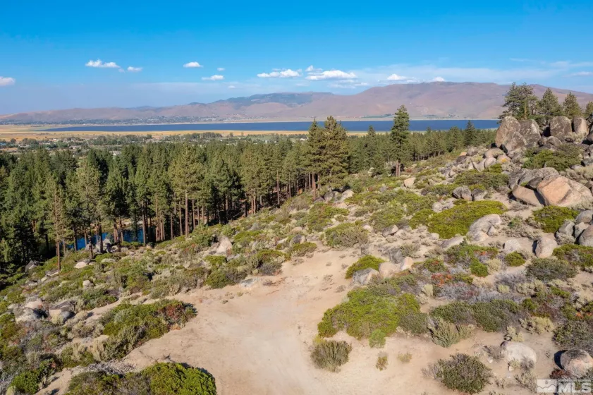 00 Franktown, Washoe Valley, Nevada 89704, ,Land,Residential,Franktown,250005983
