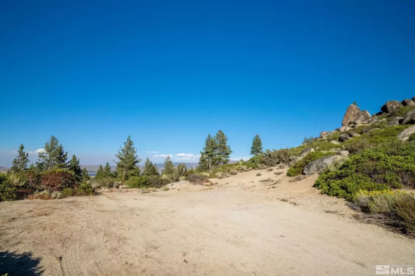 00 Franktown, Washoe Valley, Nevada 89704, ,Land,Residential,Franktown,250005983